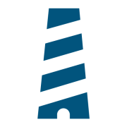 Faros Accelerator logo