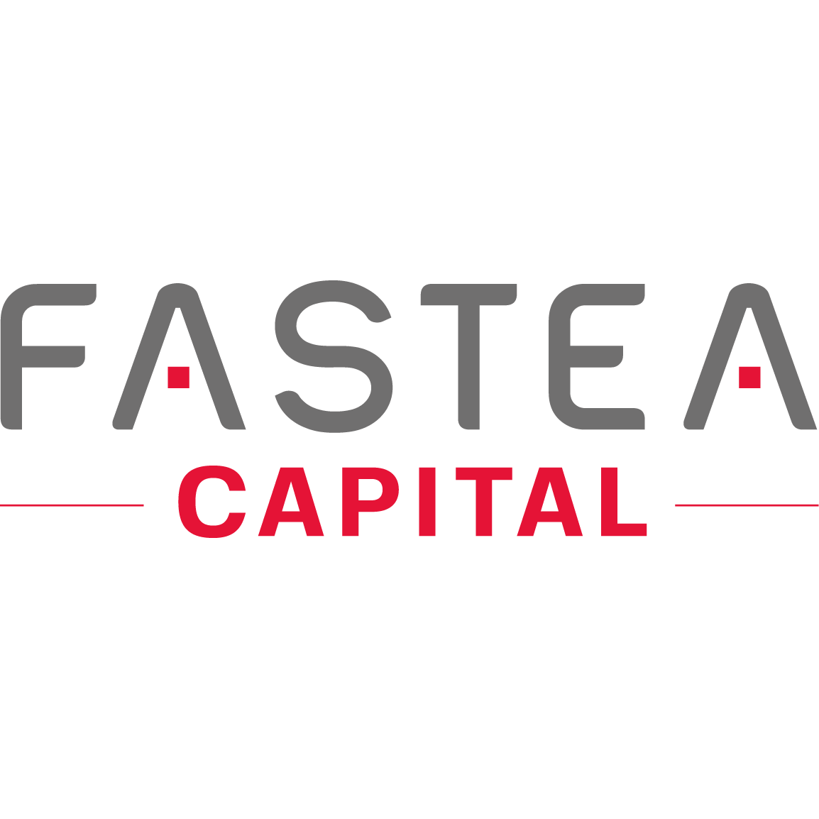 FASTEA Capital logo