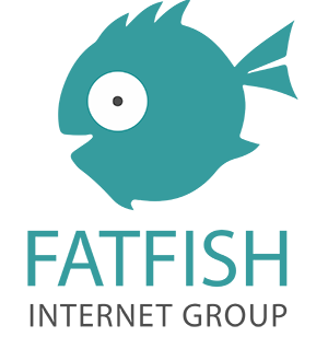 Fatfish logo