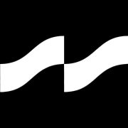 Fathom Fund logo
