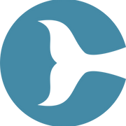 FCP Ventures logo