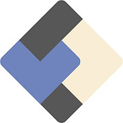 Feast Ventures logo