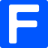 FEBE Ventures logo