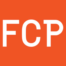 Federal Capital Partners logo