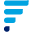 Federated Hermes Kauffman Funds logo