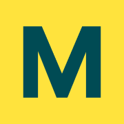 Felix Jahn logo