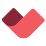 FEMSA Ventures logo