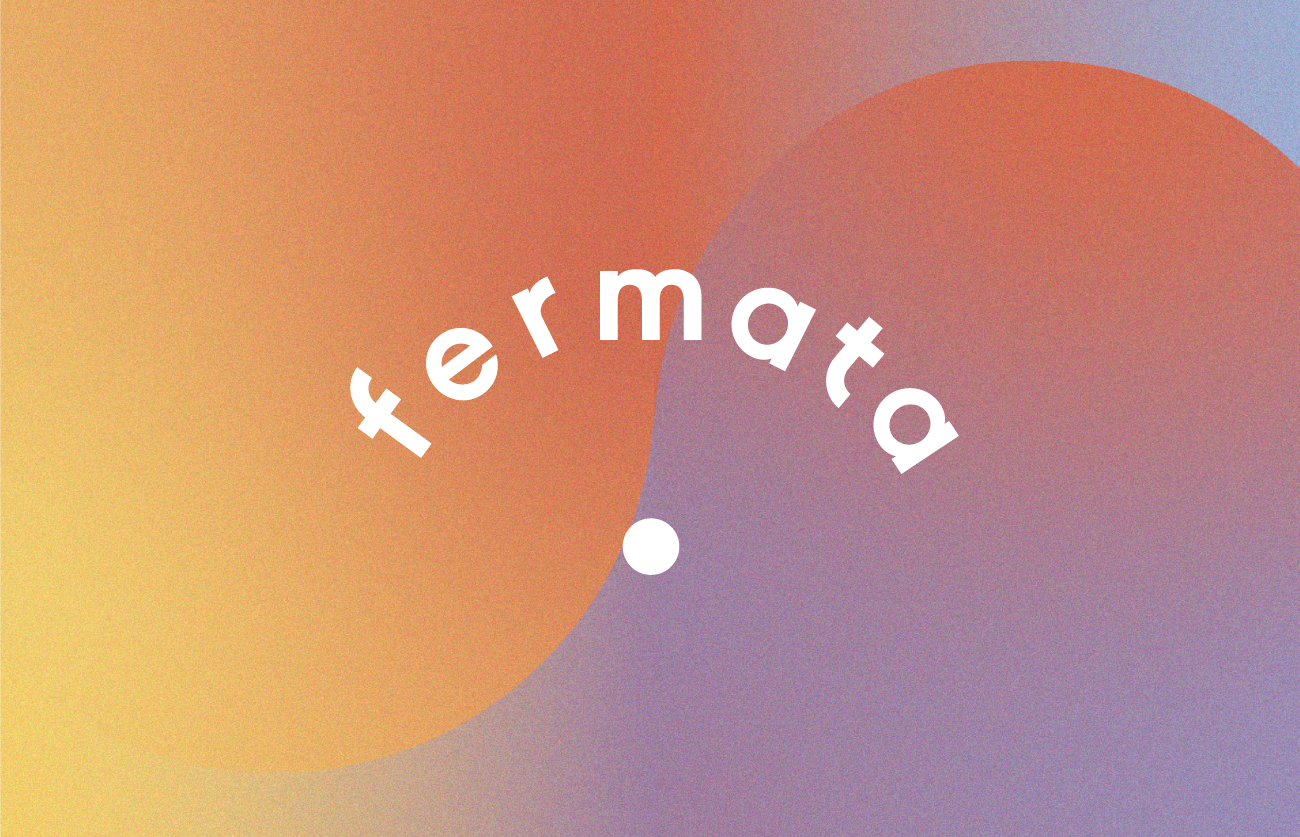 fermata logo