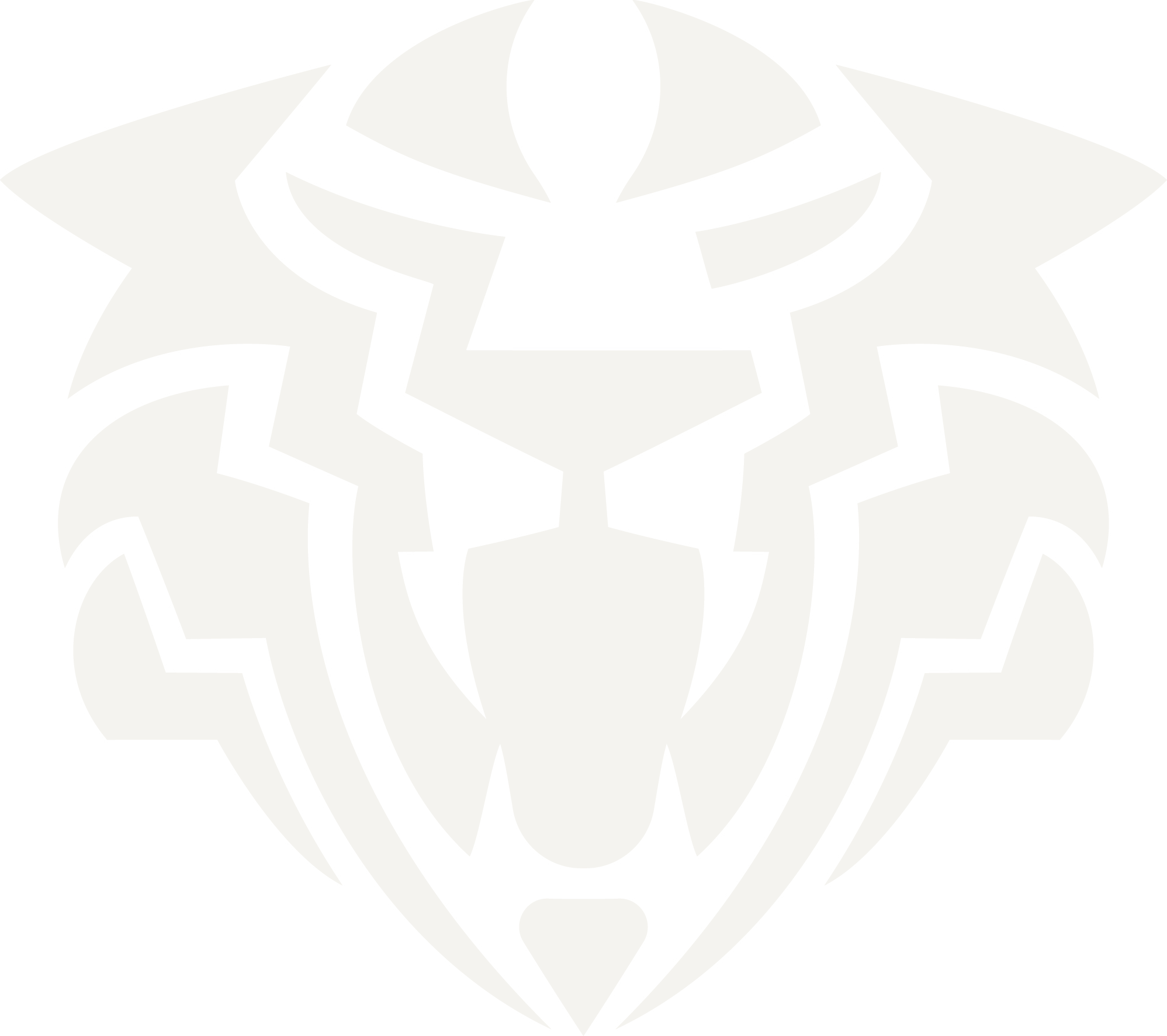 Ferocity Capital logo