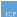 Ferst Capital Partners logo