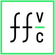 ff Venture Capital logo
