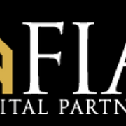 FIA Capital Partners logo