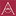 Fiera Axium Infrastructure logo