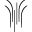 FigTree Financial logo