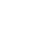 FilKor Capital logo