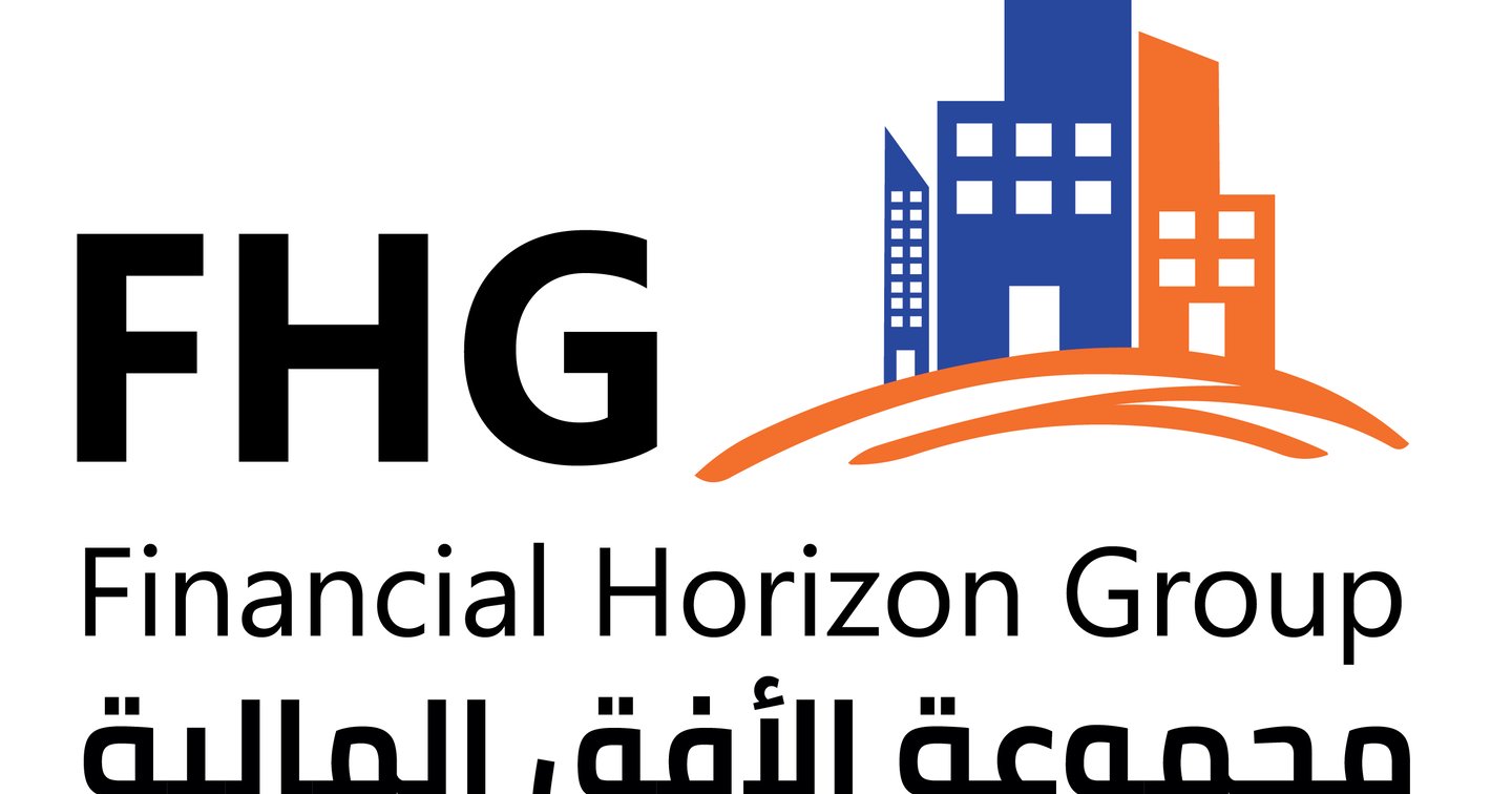 Financial Horizon Group logo