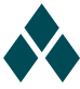 Finberg logo