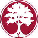 FINCA Ventures logo