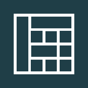 Fine Grain Property logo