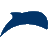 Finleap logo