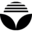 Finn Haensel logo
