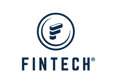 FinTech logo