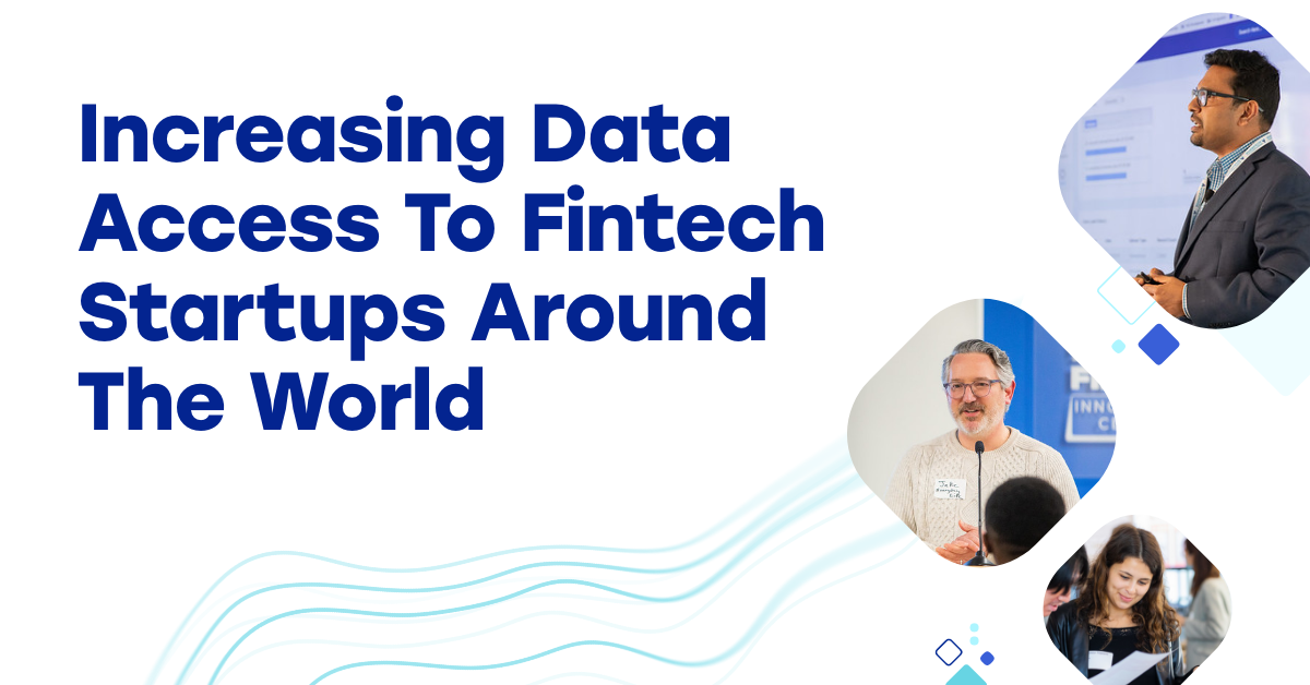 FinTech Sandbox logo