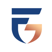 Fintonia Group logo