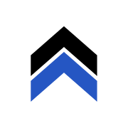 FINTOP Capital logo