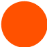 Fireball Capital logo