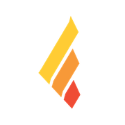 FirePower Capital logo