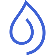 Fireside Investments logo