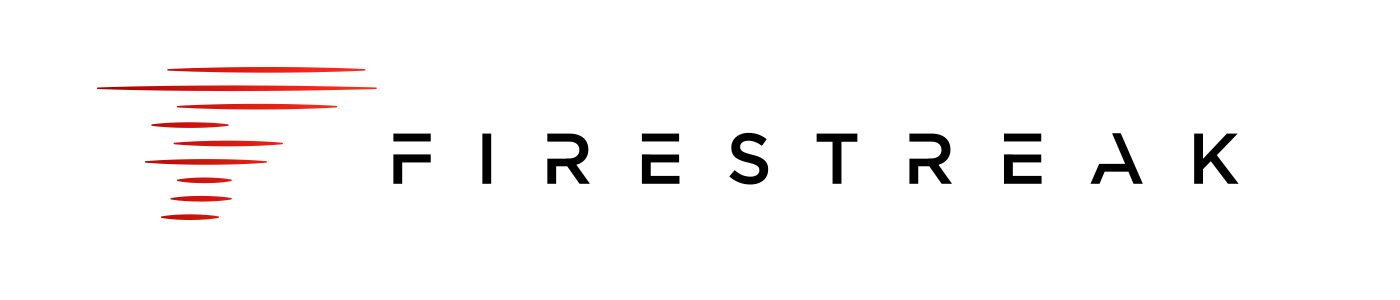 Firestreak Ventures logo