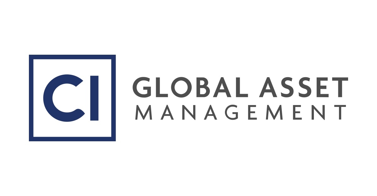 First Asset logo