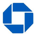 First Republic logo