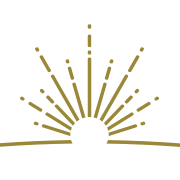 FIRSTLIGHT Capital logo