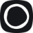 Flashpoint at Georgia Tech logo
