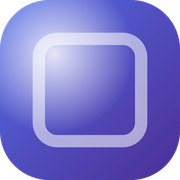 Florian Seroussi logo
