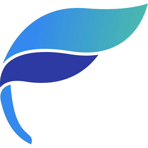 Flourish Ventures logo