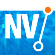 Flywheel New Ventures logo
