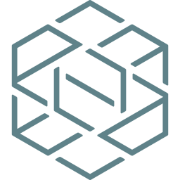 Focus Financial Partners logo