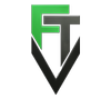 FocusTech Ventures logo