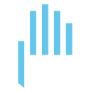 Fondo Bolsa Social logo