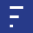 Foresight Williams logo