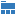 Formless Capital logo
