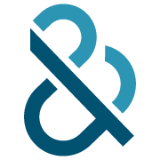 Fortescue Future Industries logo