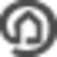 Fortimo Group logo