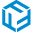 Foundation Credit logo