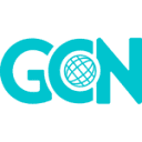 FoundersLink logo
