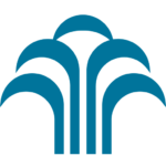 Fountain Residential Partners logo